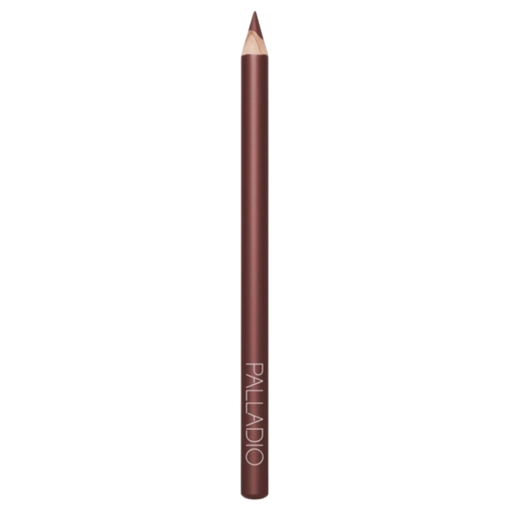 3 x Palladio Lip Liner Pencil LL303 ROSE